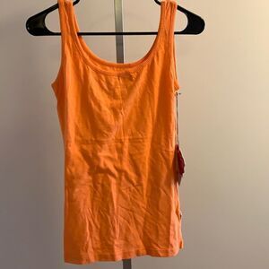 Margaritaville Tank Top